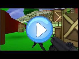 Garry's Mod free, jeu gratuit de Mod de garry - FANDESJEUX